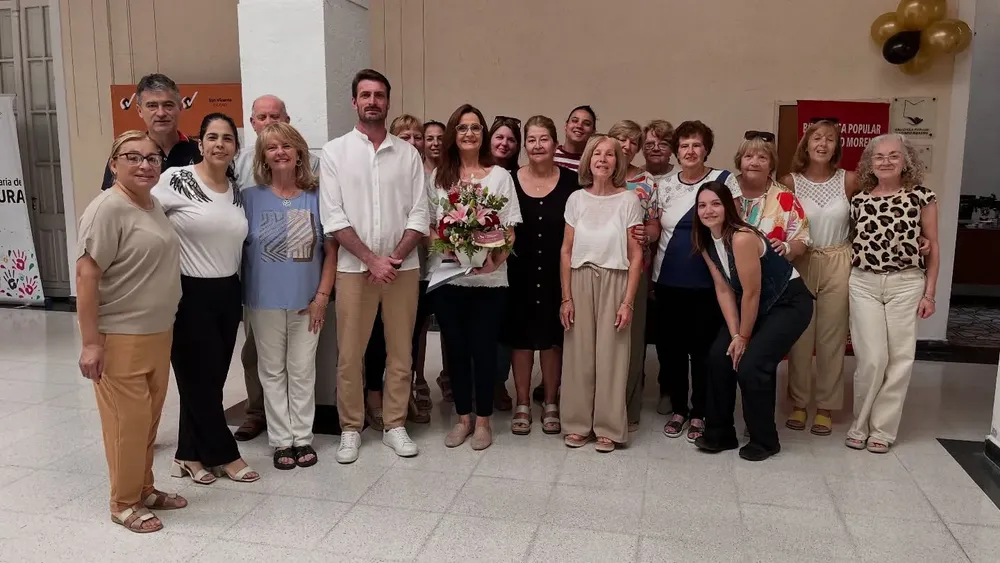 608181563_18351964000200974_1856659895259081057_n