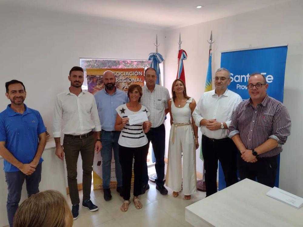 creditos8