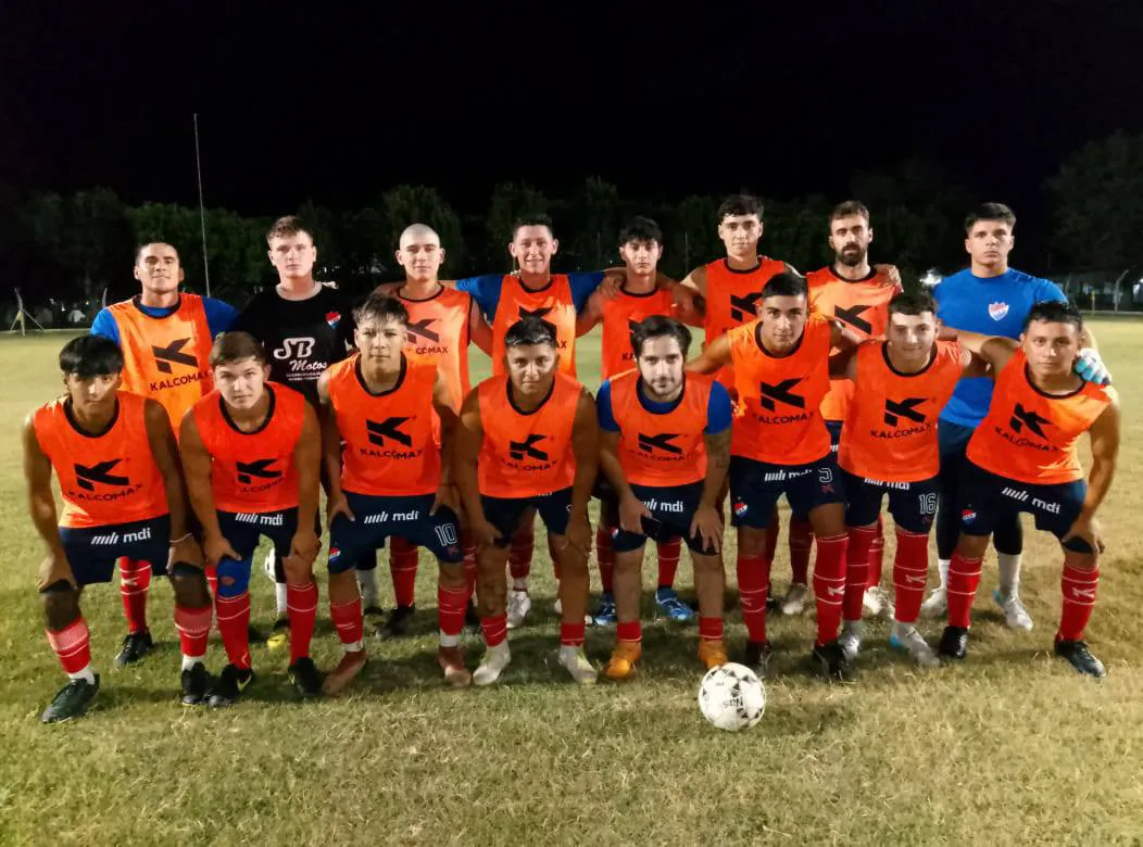 bochazovsatleticomajuana