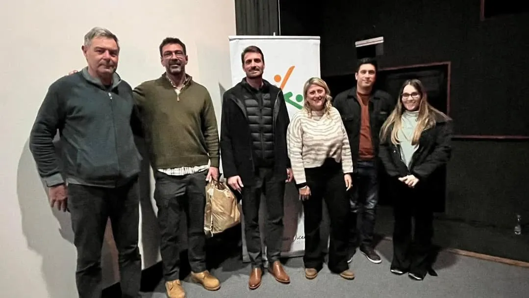 506077704_18309732340240416_4968573300642370603_n