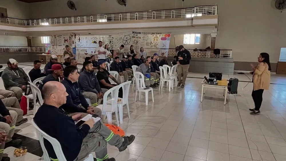 583351915_18347594515200974_580610152842471709_n