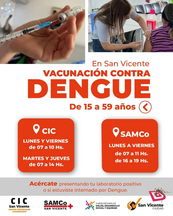 472474472_18308297815200974_6051743989855604990_n