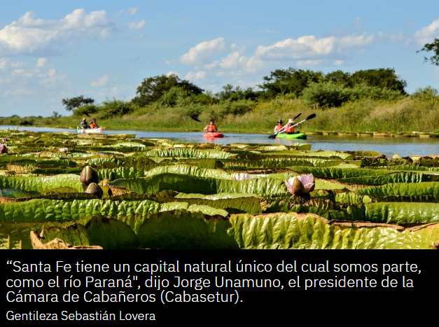 TURISMOAMBIENTAL