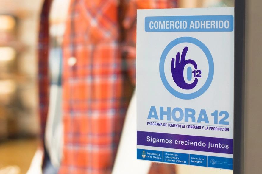 ahora12