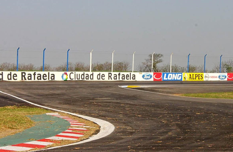 entradastc2000