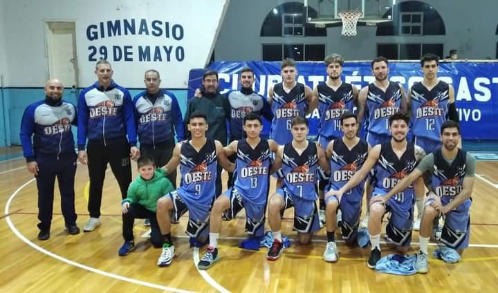 seleccionesdeloeste