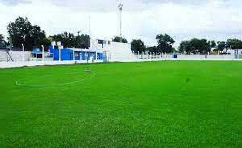 canchapeñarol