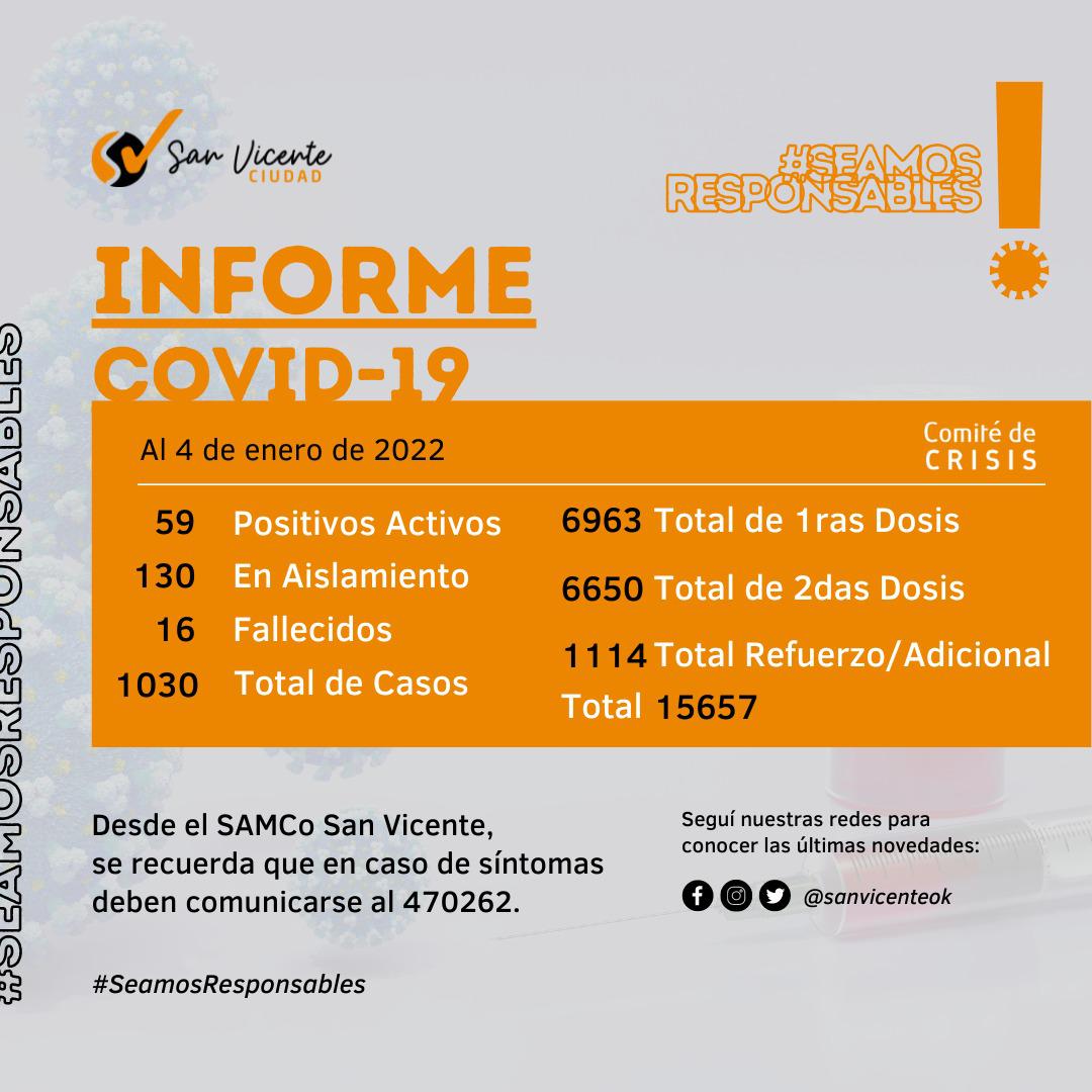 covid4deenero