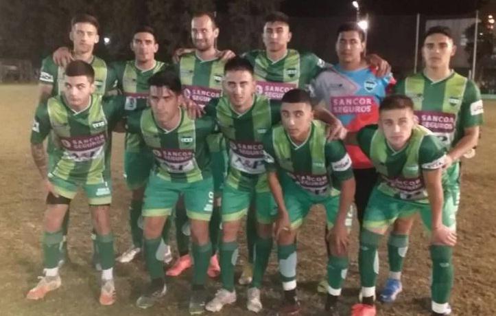 UNIONDESUNCHALES