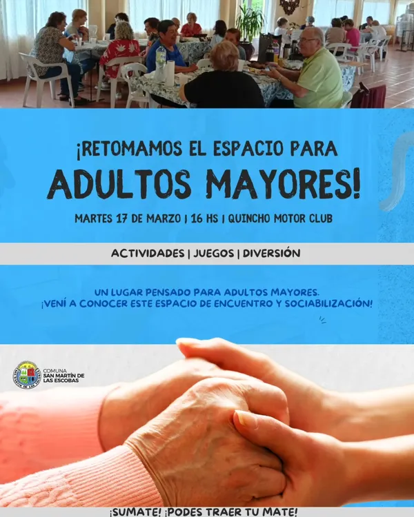 649814398_1354636850036726_1760693650346719603_n