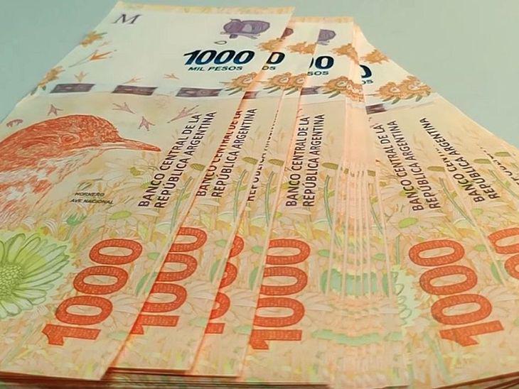 billetes-1000-pesosjpg (1)