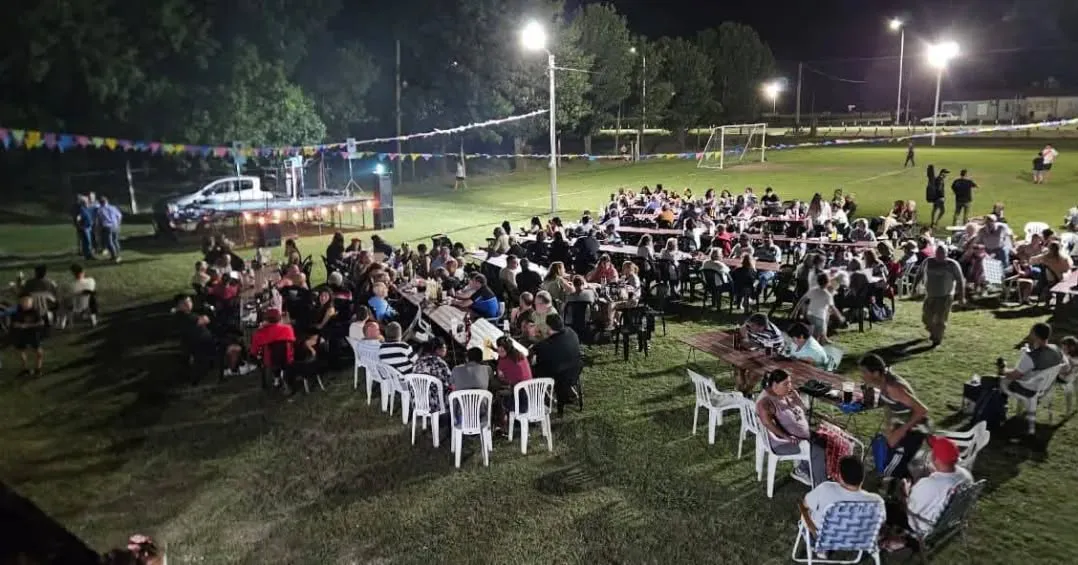 574544677_18331832494240416_9090262297245026853_n