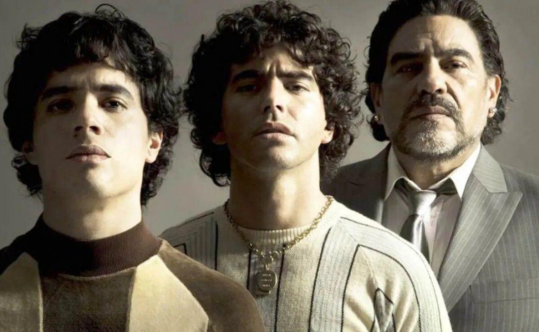 sueno-bendito-la-serie-diego-maradona-ya-tiene-fecha-estreno