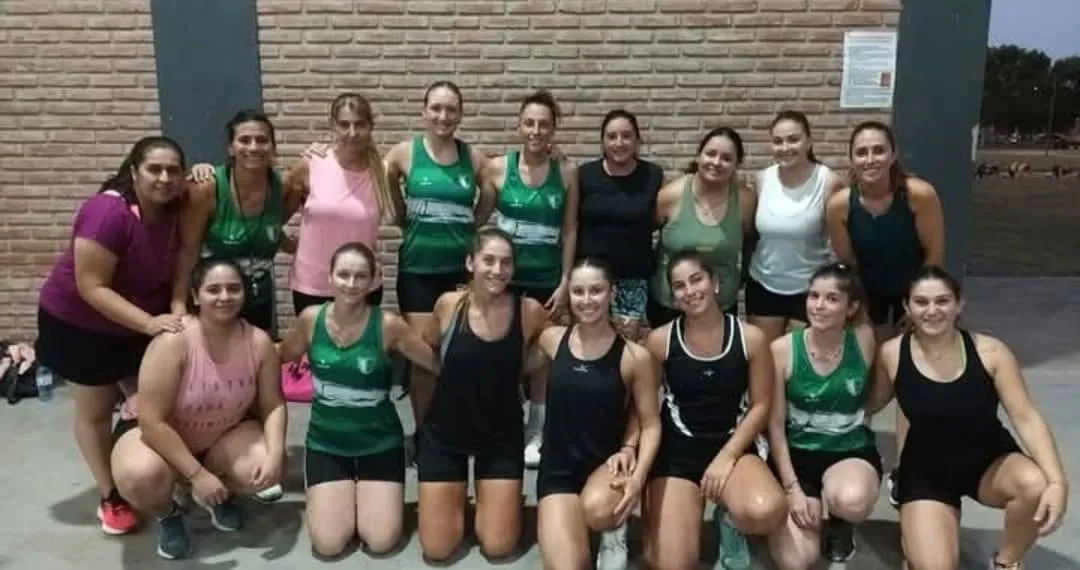femeninovoley
