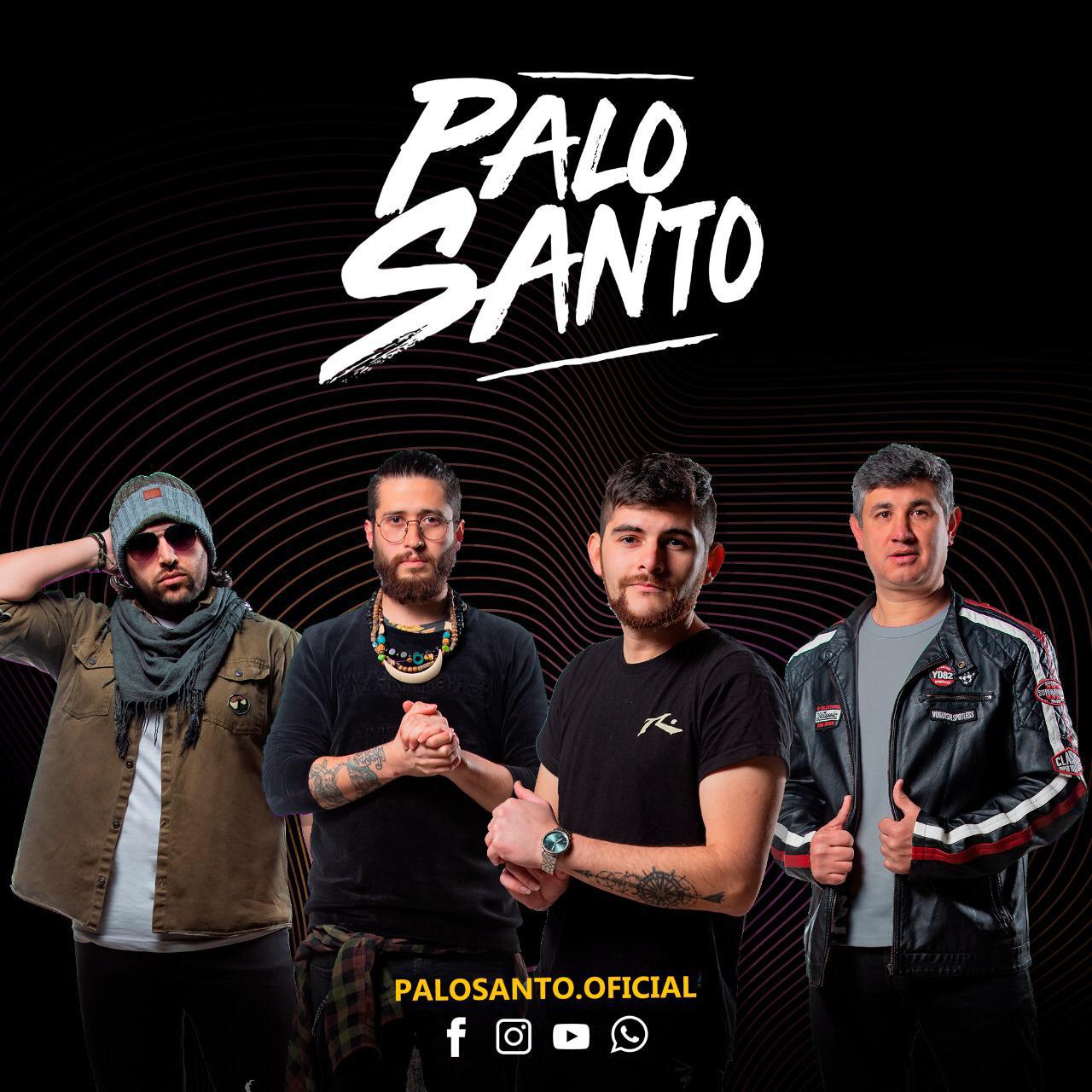 palosanto2