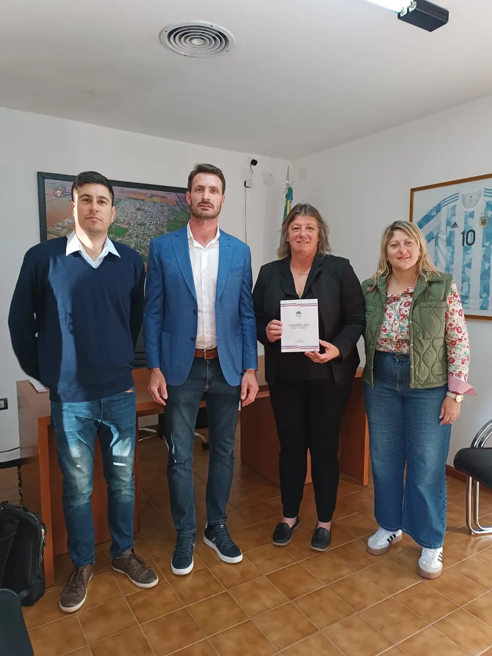 564380403_18341718409200974_4597576984607297607_n