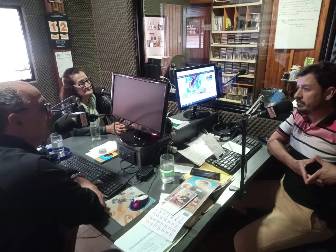 sancayetanoalmanaques