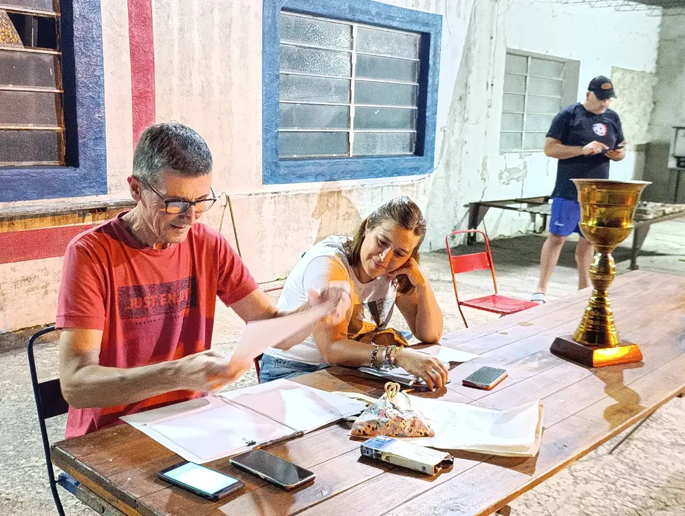 605542822_1513523737066707_1240705209686178701_n