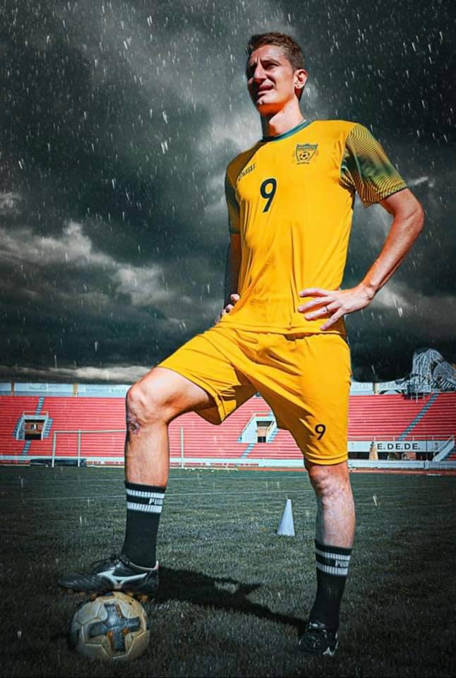 diego pariani