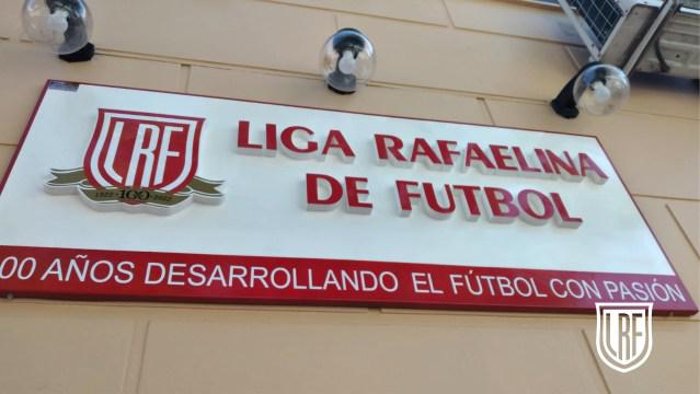 LRFNUEVACOMISION