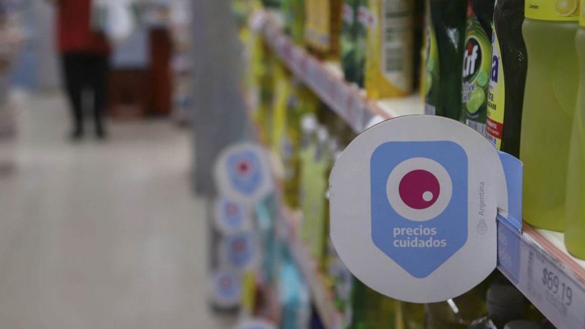 el-programa-precios-cuidados-se-extendio-tres-meses-mas