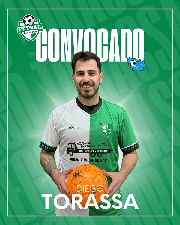 diegotorassa