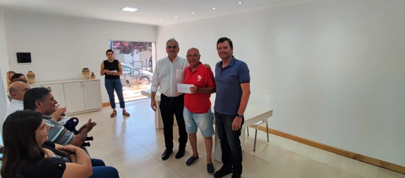 aporteinstitucionesdeportivas