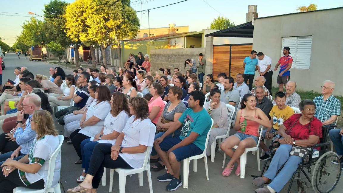 inauguracioncic1