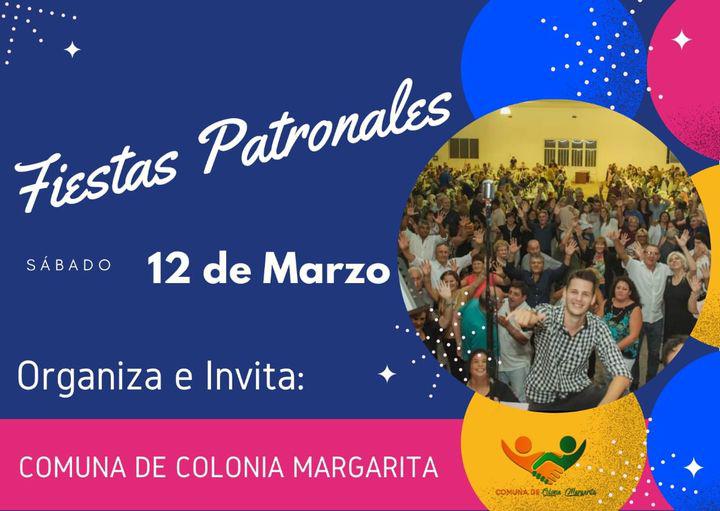 patronalescolmar2022