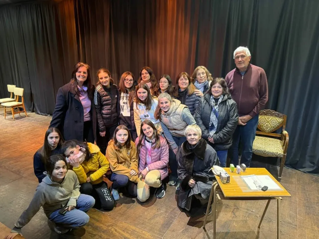 514653574_18311105446240416_8238150763503768214_n