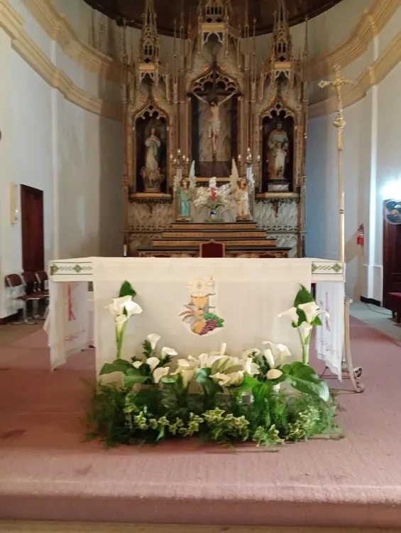 574242505_18329728945240416_4514746214029323616_n