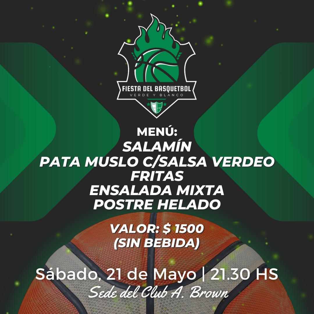fiestadelbasquettarjeta