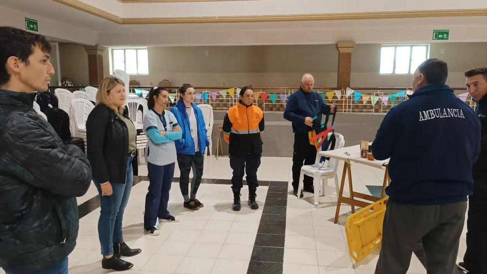 inmovilizacion1