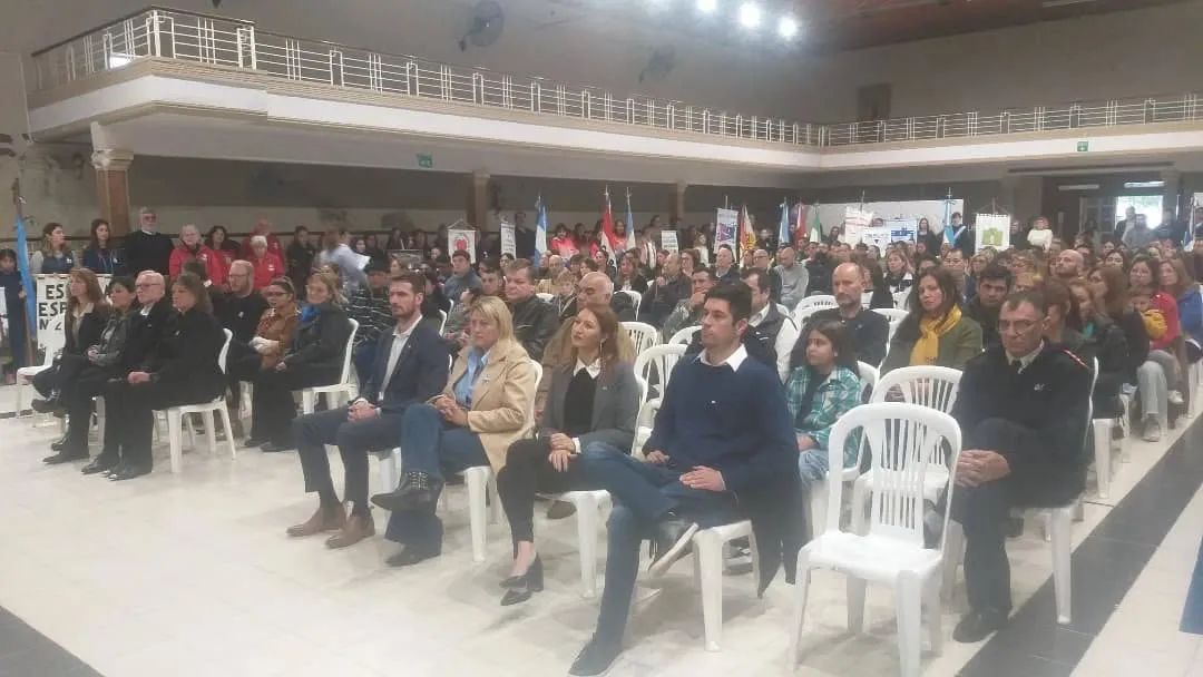 500242358_18306620284240416_3593486142266006090_n