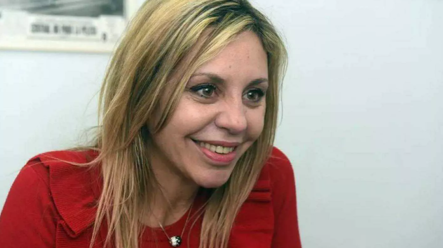sacnun