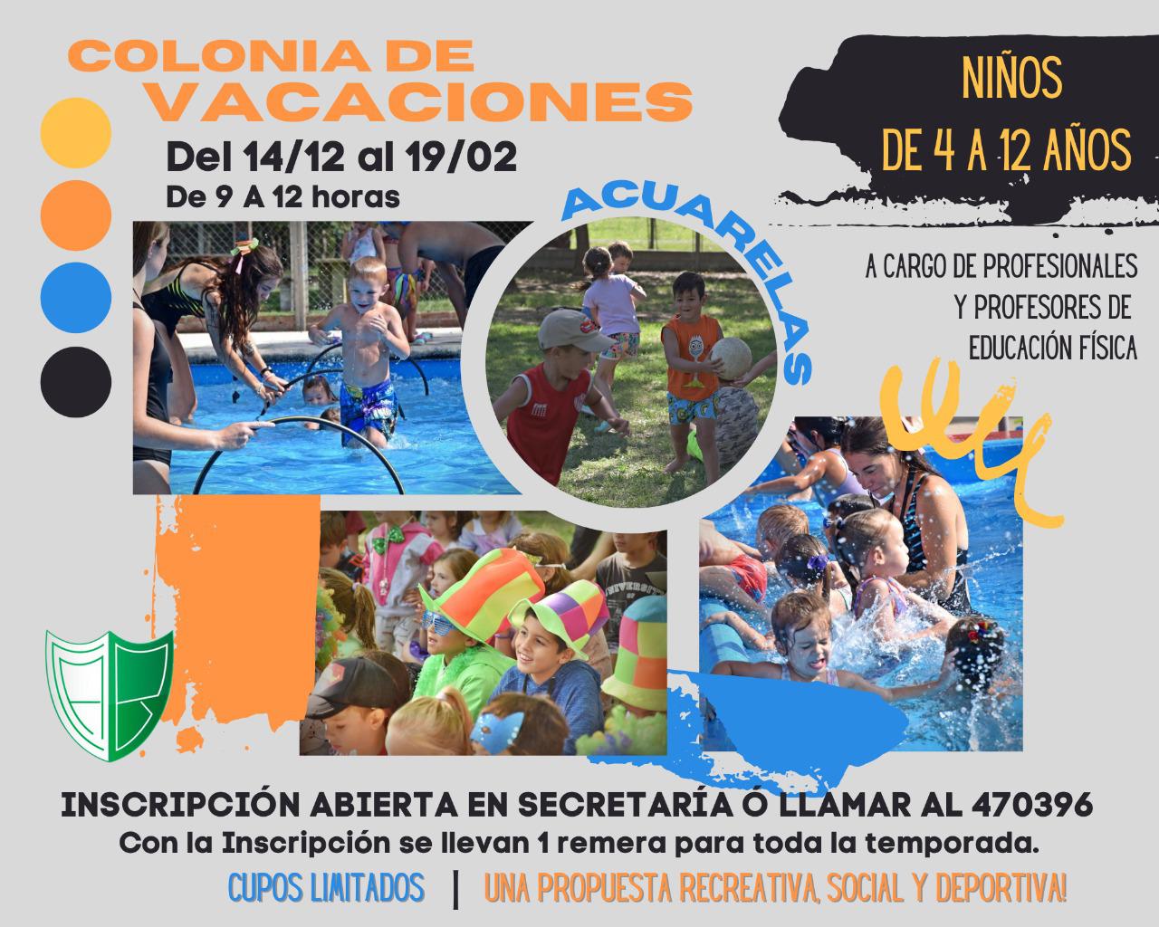 coloniaacuarela2022