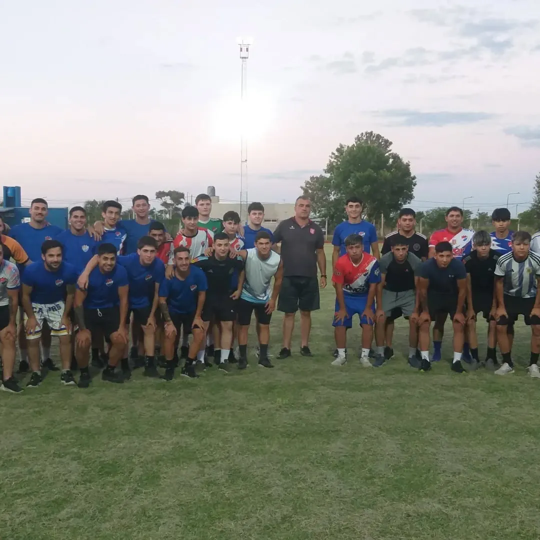 bochazo2025pretemporada