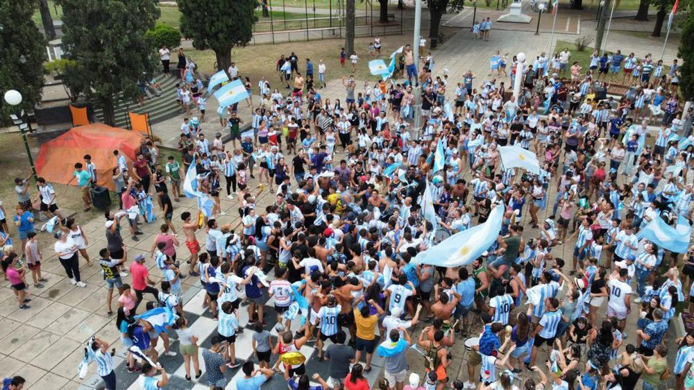 festejoscopadelmundo2022a
