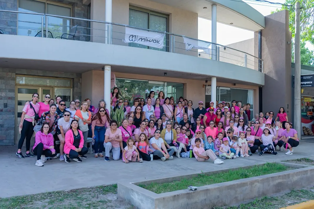 565488188_18341682727200974_984934835138612010_n