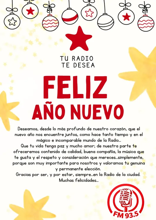 WhatsApp Image 2025-12-30 at 18.46.07