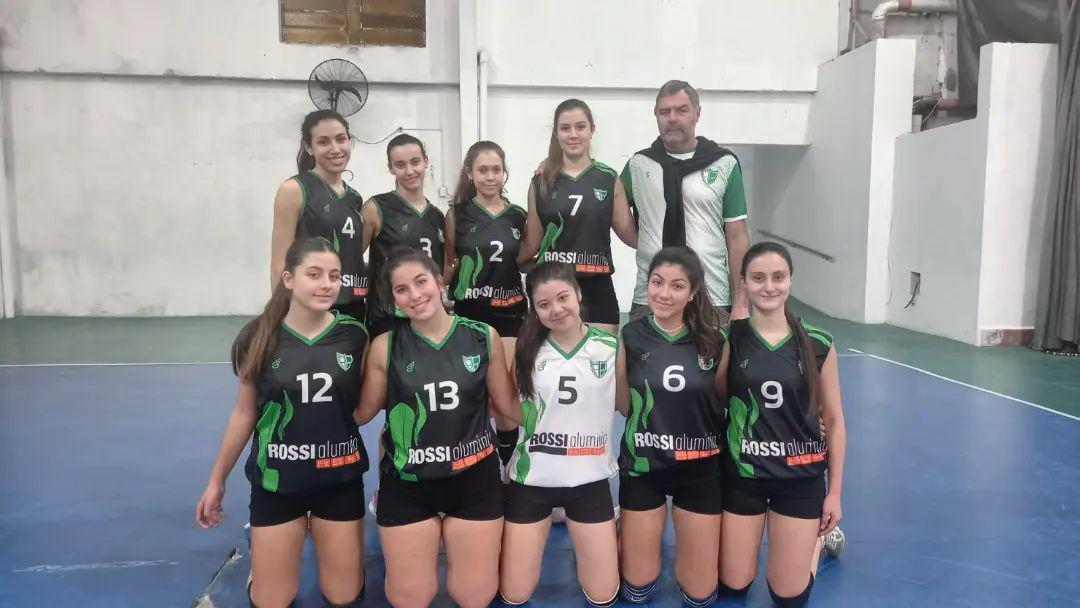 voleytop5