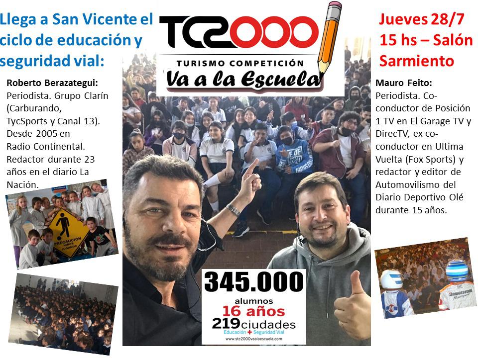 tcvaalaescuela