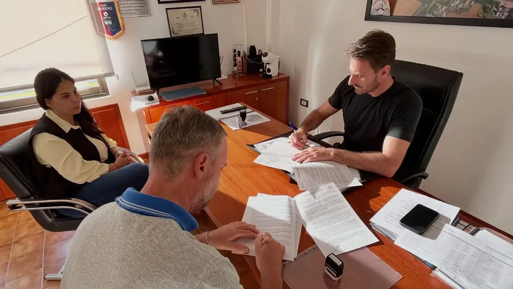 657628591_18364028992200974_6939346126295790186_n