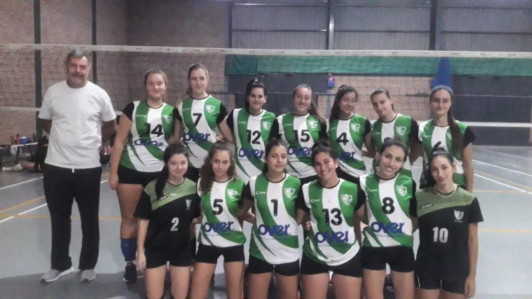 voleyde1eradebrownfemenino
