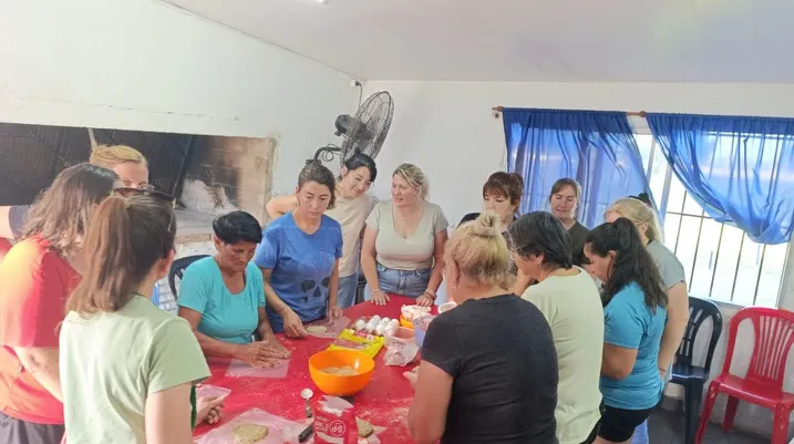 591149577_18348514609200974_7965937122789025477_n