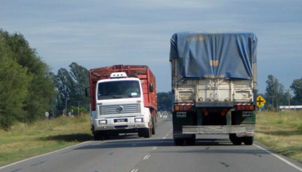 transporte-camion