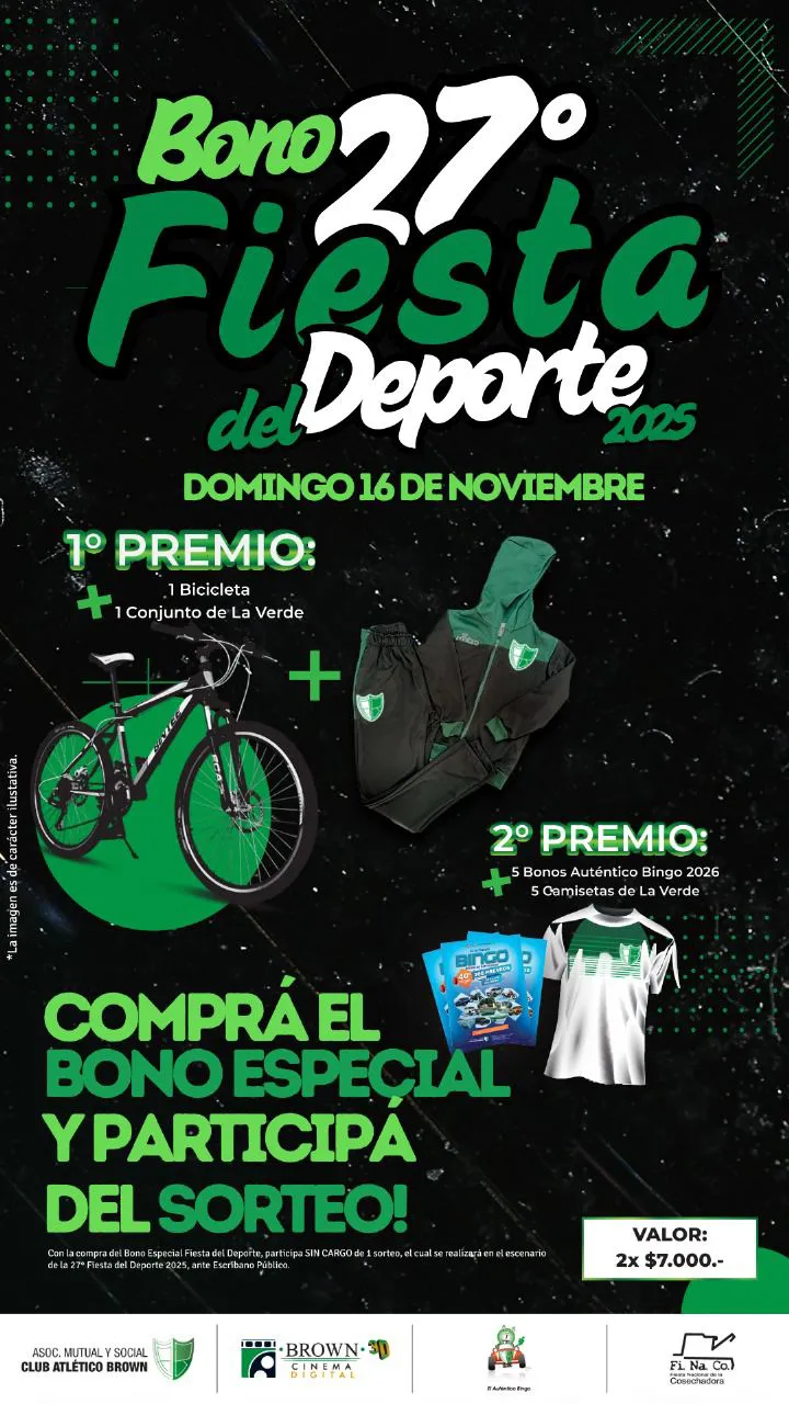 bonofiestadeldeporte