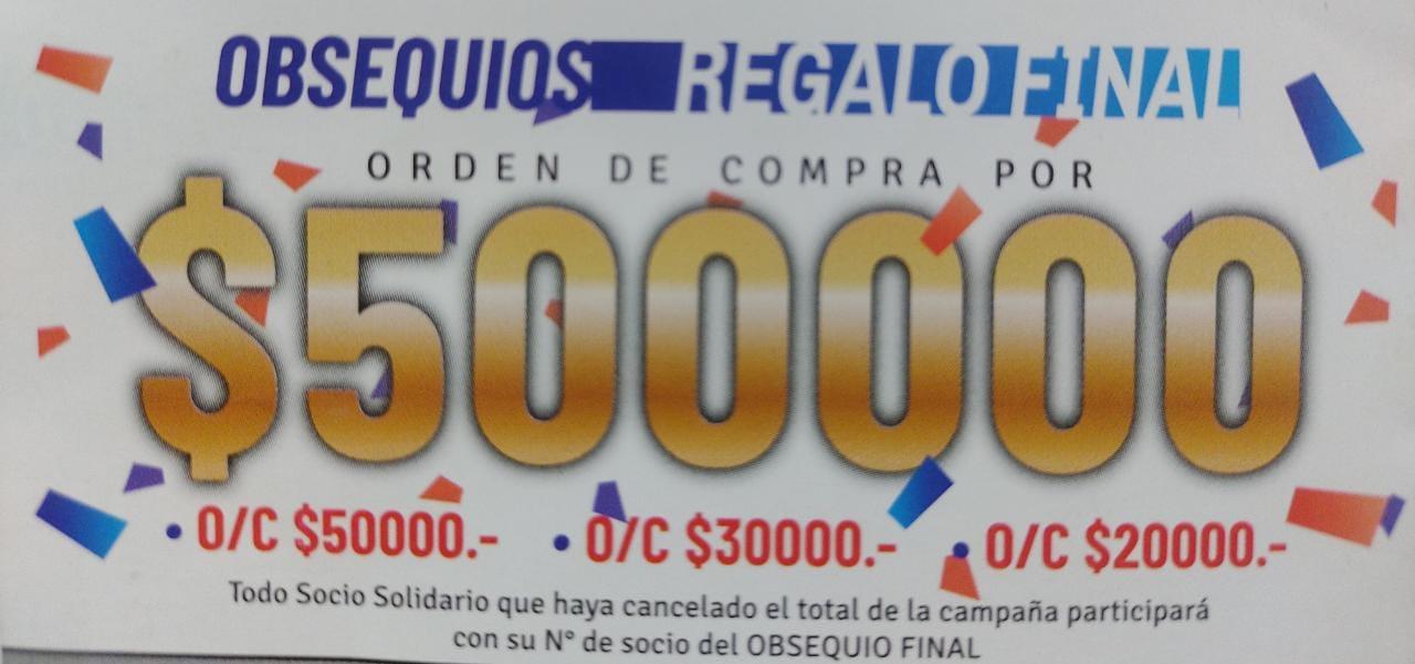 17macampañasociosbochazo