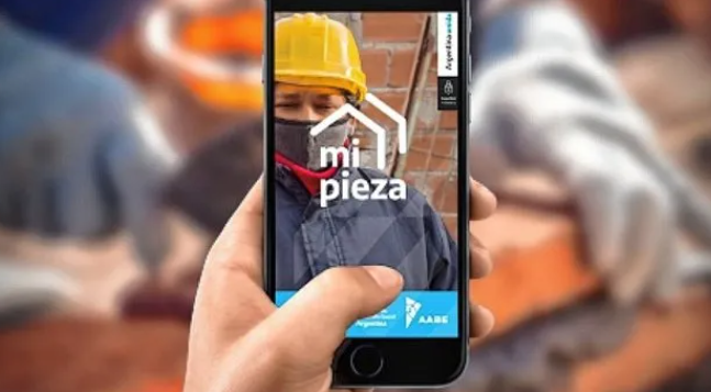 mipieza