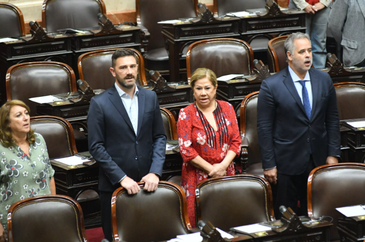 moratoria